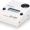 VDA View Dye Analyzer